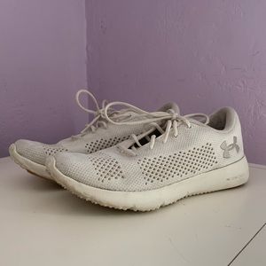 Women’s Under Armour Rapid Sneakers